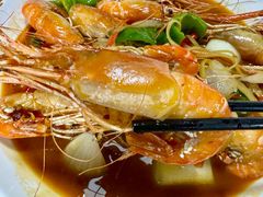 -温州一家人美食(西木头市店)