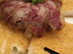 -同庆楼(大钟寺店)