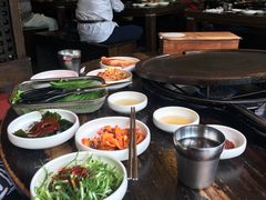 -Dombe豚(黑猪肉街店)