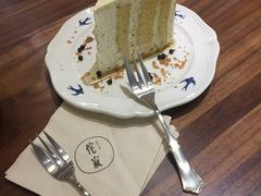 -侘寂甜品(自取店)