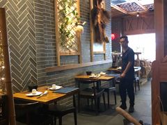 -Mountain House East Village 川山甲