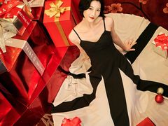 -北京中国大饭店
