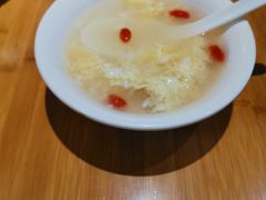 -食膳公园包子铺(烈士公园店)