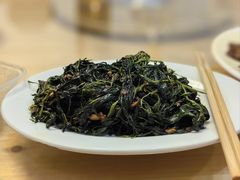 -桂园白粥·潮汕老味道