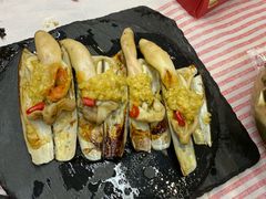 -再来几串·云南酱烤(全国首店)