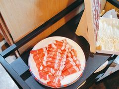 -虾乐园龙虾·夜宵(松江店)