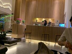 -玲珑时光保健会所(天河南路店)