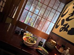 -弓二·烧鸟居酒屋(财富购物中心店)