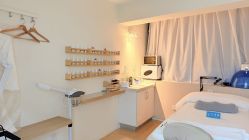 -韩国淼美颜皮肤管理官方直营店