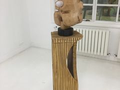 -胶囊画廊