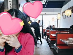 -蜜桃餐厅·古运河畔(南下塘店)