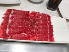 -海底捞火锅(北京路店)