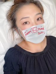 -久匠·纹眉纹绣半永久