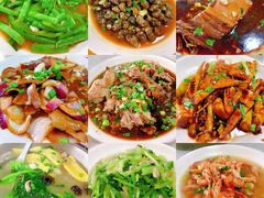 -南花桥羊肉馆老字号(乌镇店)