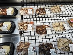 -麦德龙(浦东店)