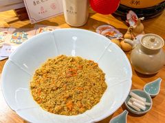 -蟹家大院(外滩店)