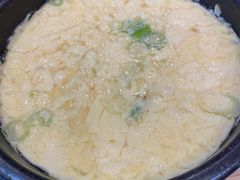 -吴草鸡爪오초닭발韩食堂(融恒盈嘉中心店)