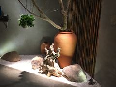 -临家闽南菜(翔安店)