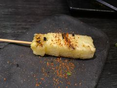 -Fukumimi·美醉堂 居酒屋(金尚店)