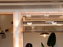 -米阿糯糕团•酒酿•甜品(莫愁店)