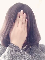 -HAIR HERE造型