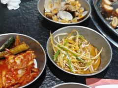 -炽城·烤肉名家(鸿达中央广场店)
