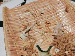 -五稻厨房粤西菜(新闻店)
