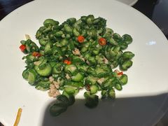 -集贤门·徽菜(南山店)