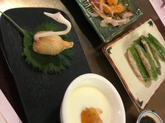 -中国大酒店·食街