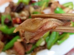-教师之家赵家羊汤馆(东青龙街店)