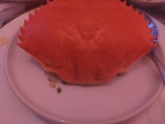 -Ministry of Crab•MOC(交子大道店)