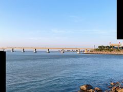 -伟记牛肉(金鸿公路店)