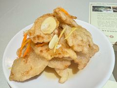 -老厨家(中央大街西七道街店)