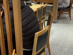 -南城香·饭香串香馄饨香(青年路店)