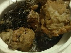 -粤西稻里(富力路店)