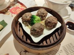 -虾饺妹·酒家(金碧店)