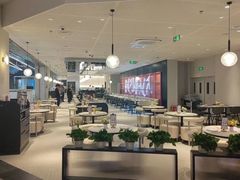-必胜客(大悦城店)