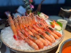 -匠和风精致料理(春熙路群光广场店)