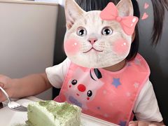 -必胜客(绿地新都会店)