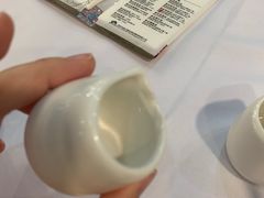 -勝記酒家·37年老字号·经典粤菜(荔枝公园店)