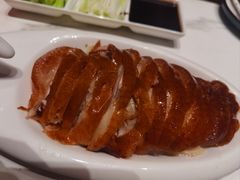 梅利烤鸭（整只）-梅利汴京烤鸭•开封豫菜地标店(东大街店)
