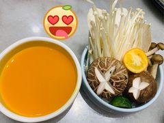 -韩宫宴烤肉·黑毛和牛·料理(合肥滨湖银泰城店)