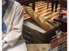 -都恩客(高岛屋百货店)