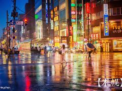 -帝京日语(春熙路旗舰校区)