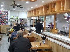 -老盛兴汤包馆(大华二路店)