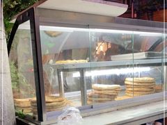 -新疆伊宁远征餐厅