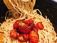 -靓靓蒸虾·头牌蒸虾(雪松路总店)