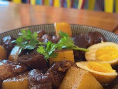 -Mesa Madre梅萨妈妈·Bintana(国贸店)