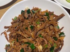 -得稻小饭堂·江西菜(浦江店)