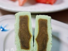 -昆明冠生园·鲜花饼·面包蛋糕(老街店)